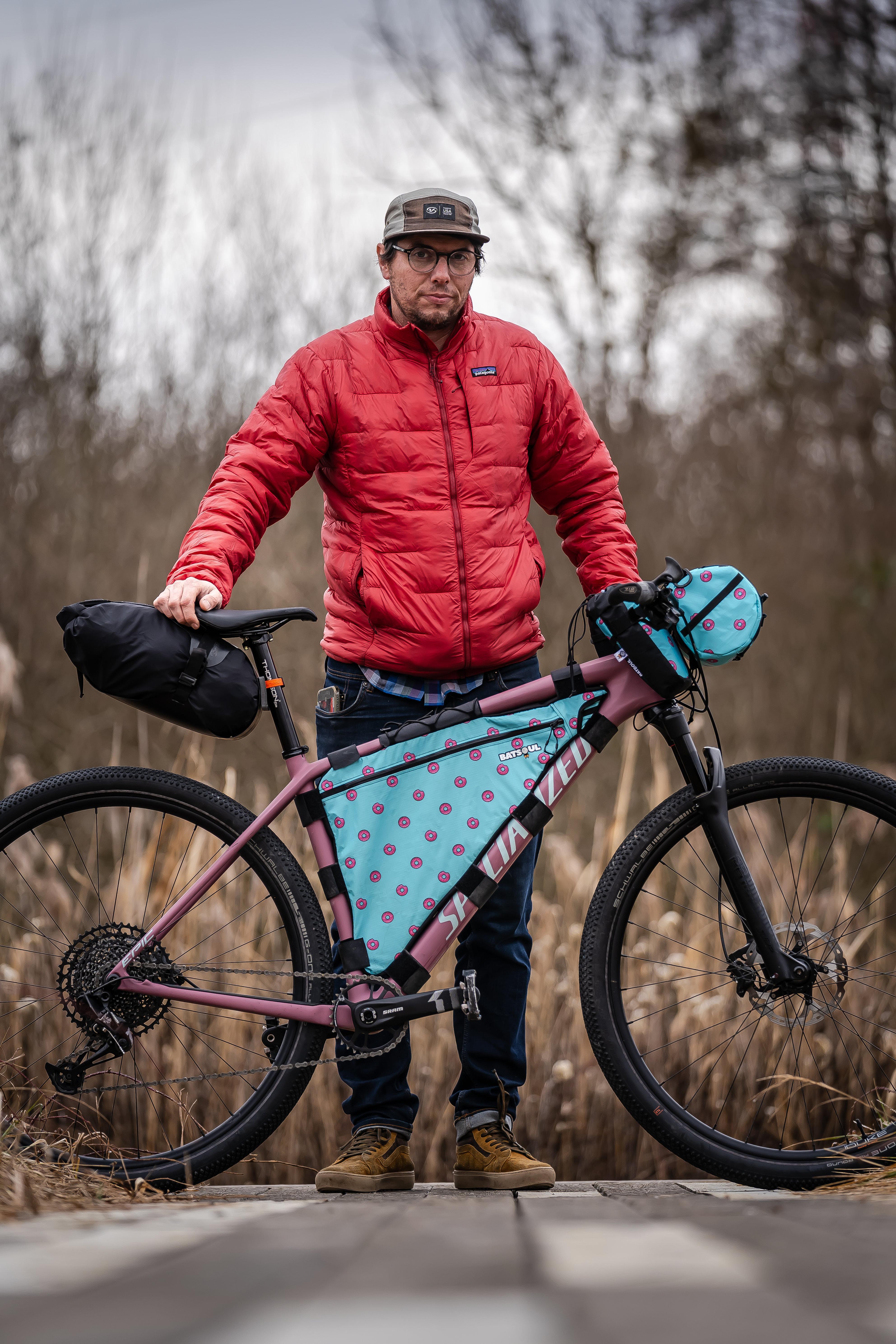 Boutique discount velo annecy
